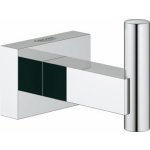 GROHE 40511001 – Hledejceny.cz