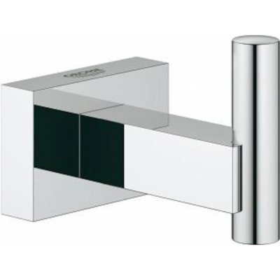 GROHE 40511001 – Hledejceny.cz