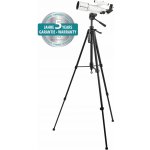 Bresser Teleskop Classic 70/350 AZ – Hledejceny.cz