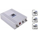 Gainer GCPR-23 – Zboží Živě