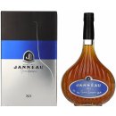 Armaňak Janneau XO Royal 40% 0,7 l (karton)