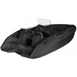 SeaStorm SEA STORM 17 HDPE 518 cm – Hledejceny.cz