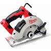 Okružní pila Milwaukee M18 BLCS66-0 4933464588