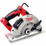 Milwaukee M18 BLCS66-0 4933464588 – Zboží Dáma
