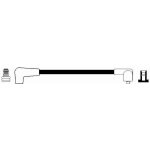 zapalovací kabel NGK 38328 – Hledejceny.cz