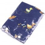 Stoklasa Kačenka – Zboží Dáma