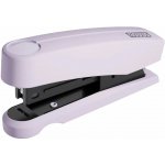 Novus B 10 Professional – Zboží Živě