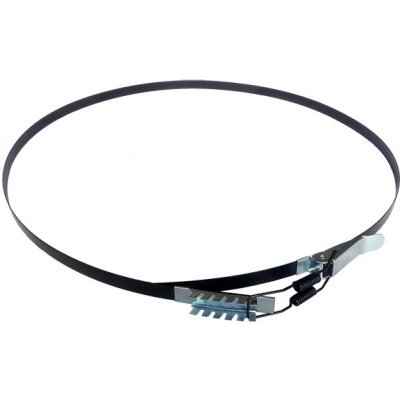 PROMA Sponka vaku pro OP-750 – Hledejceny.cz