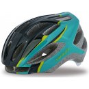 Specialized Women Sierra navy/turquoise 2017