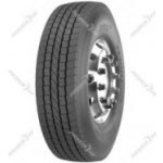 Sava Avant A3 285/70 R19,5 146L – Zbozi.Blesk.cz