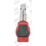 Zapalovací cívka BorgWarner (BERU) ZSE032 – Hledejceny.cz