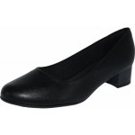 Piccadilly Dámské lodičky 140110 modré – Hledejceny.cz