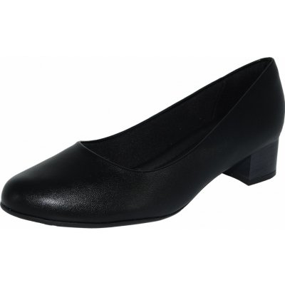 Piccadilly Dámské lodičky 140110 modré – Hledejceny.cz