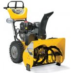 Stiga Snow Blizzard – HobbyKompas.cz