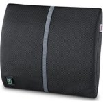 Beurer HK 70 – Zboží Dáma Beurer HK 70 – Zboží Dáma