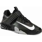 Nike Obuv Savaleos CV5708-010 – Zboží Dáma Nike Obuv Savaleos CV5708-010 – Zboží Dáma