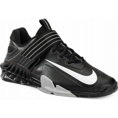 Nike Obuv Savaleos CV5708-010 – Zboží Dáma Nike Obuv Savaleos CV5708-010 – Zboží Dáma