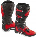 Forma PILOT – Sleviste.cz