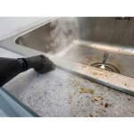 AERIUM R1700 SteamFlow – Hledejceny.cz