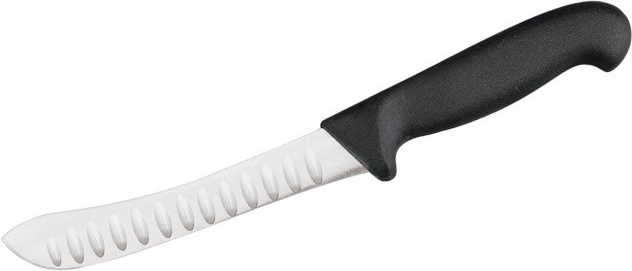 Giesser Nůž stahovací G 2105 wwl 18 cm