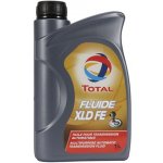 Total Fluide XLD FE 1 l – Sleviste.cz