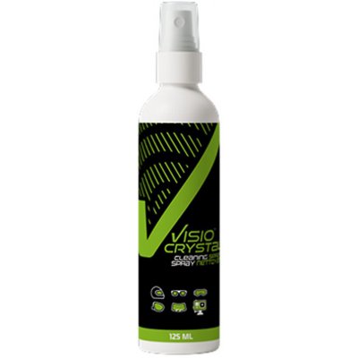 VisioCrystal Surface 125 ml – Sleviste.cz