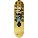 Jart Conspiracy – Zboží Dáma
