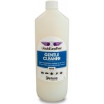 Gliptone Liquid Leather - GT15 Gentle Cleaner 1 l | Zboží Auto
