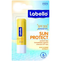 Labello Sun balzám na rty 4,8 g