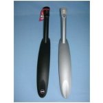 Valík Valfull – Zboží Dáma