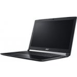 Acer Aspire 7 NX.GPGEC.003 návod, fotka