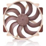 Noctua NF-A14x25r G2 PWM – Hledejceny.cz