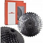 SunRace CSM989AW – Zboží Dáma