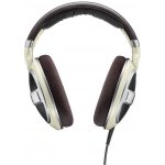 Sennheiser HD 599 – Zbozi.Blesk.cz