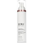 Ecru New York Curl Perfect Air-Dry Foam texturizační pěna 118 ml – Zboží Dáma
