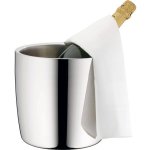 Hepp Vision nerez 21,6 cm – Zboží Dáma