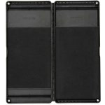 Fox Krabička Edges Medium Rig Box – Sleviste.cz