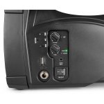 Vonyx ST 014 – Zboží Dáma