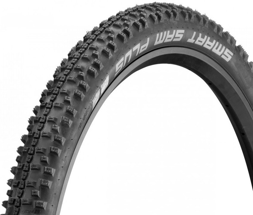 Schwalbe MTB Smart Sam 29x2,25