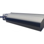 Stagg CB307 – Hledejceny.cz