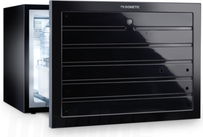 DOMETIC DM 50 NTE F