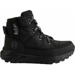 Lee Cooper Winter W černé – Zboží Mobilmania