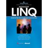 Kniha LINQ - Kompletní průvodce programátora - Pialorsi P., Russo M.