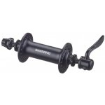 Shimano Acera HB-T3000 – Sleviste.cz