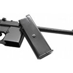 WE pro WE 712 GBB 26 BBs – Hledejceny.cz