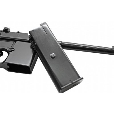 WE pro WE 712 GBB 26 BBs – Hledejceny.cz