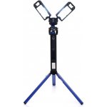 Kraft&Dele KD1265 – Zboží Dáma