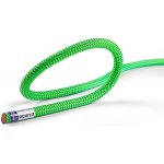 Ocun Cult WR 9,8mm 50m – Zboží Dáma