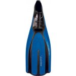 Mares Avanti Tre – Zboží Dáma Mares Avanti Tre – Zboží Dáma