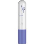 Wella SP Hydrate Emulsion 50 ml – Hledejceny.cz